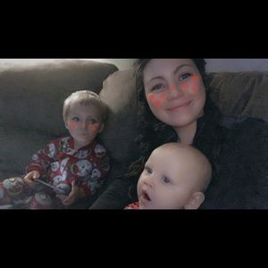 Meet your Posher, Brooklyn